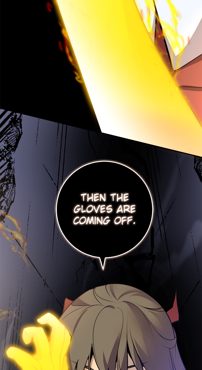 Read Return to Player (en) Manga Online