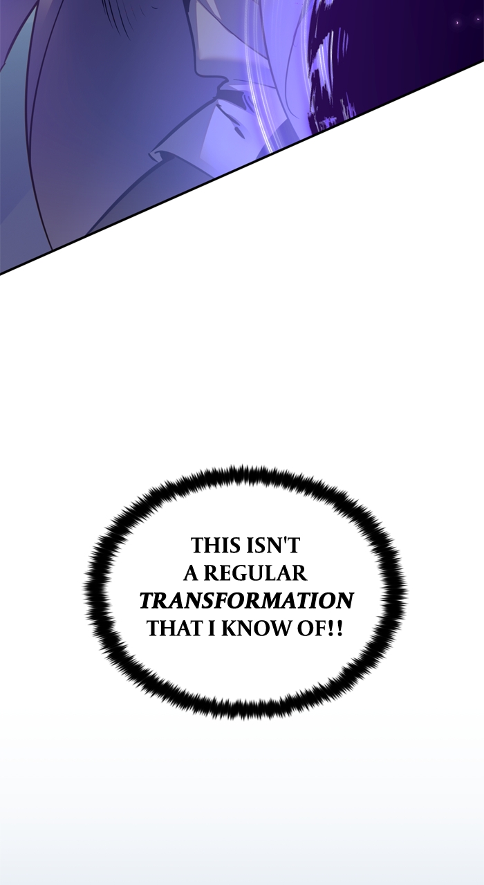 Read Return to Player (en) Manga Online