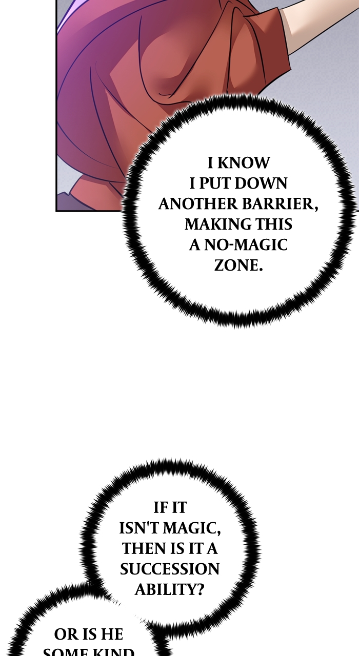 Read Return to Player (en) Manga Online