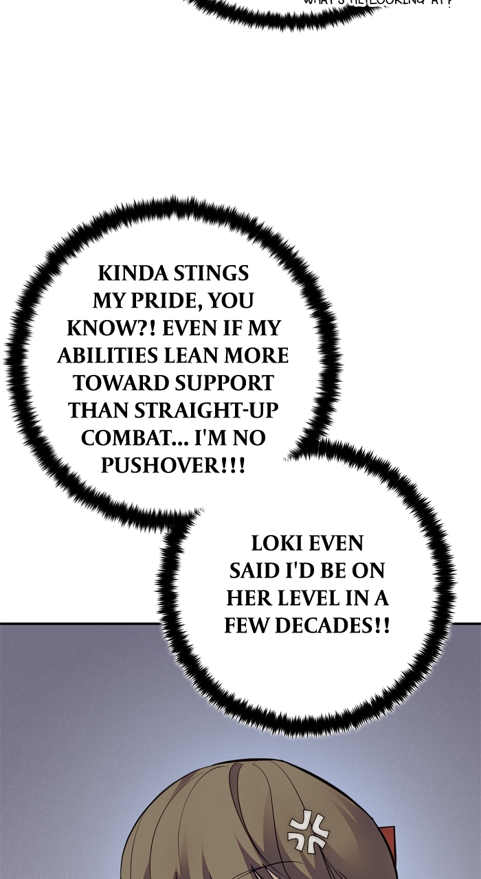 Read Return to Player (en) Manga Online