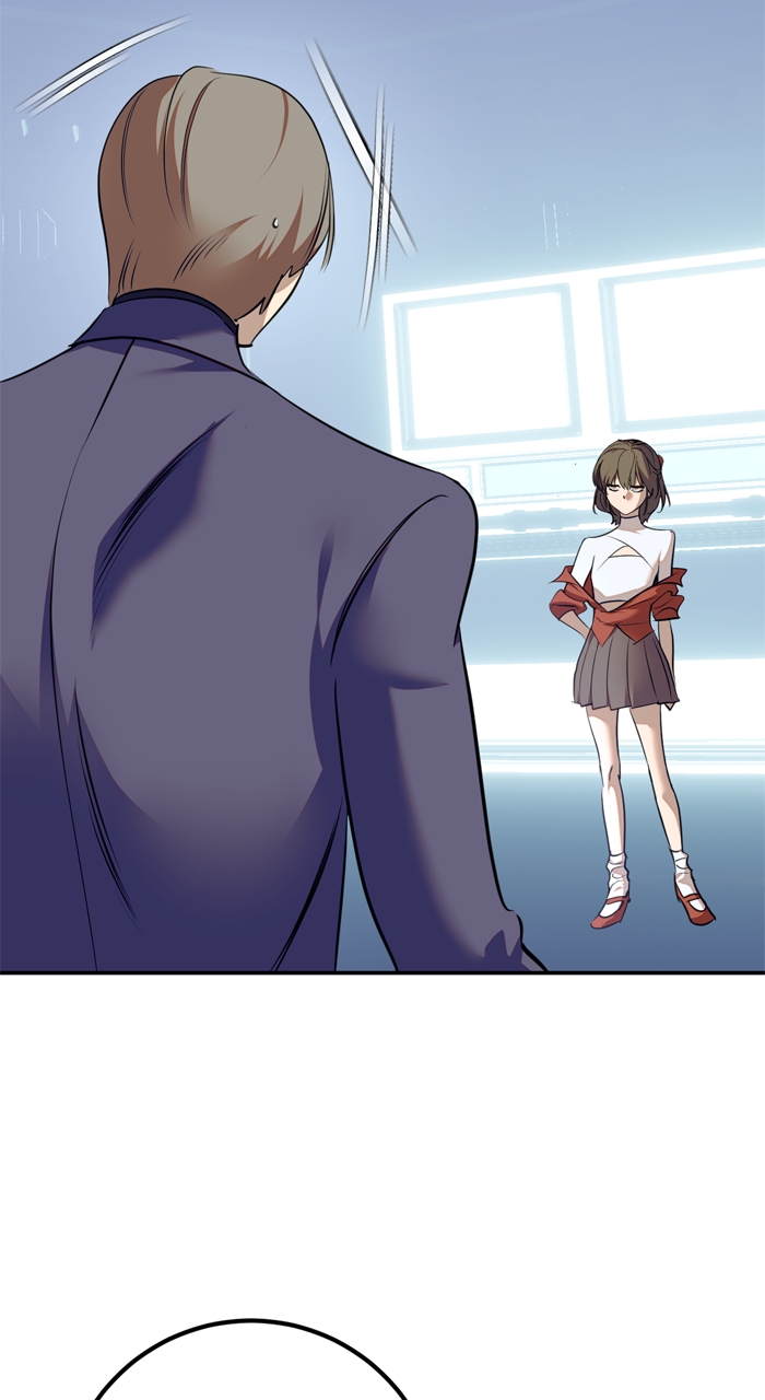 Read Return to Player (en) Manga Online