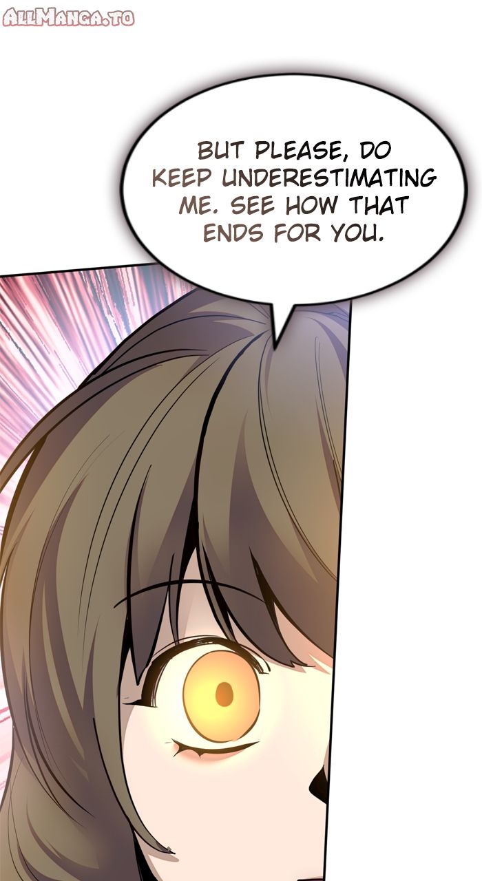 Read Return to Player (en) Manga Online