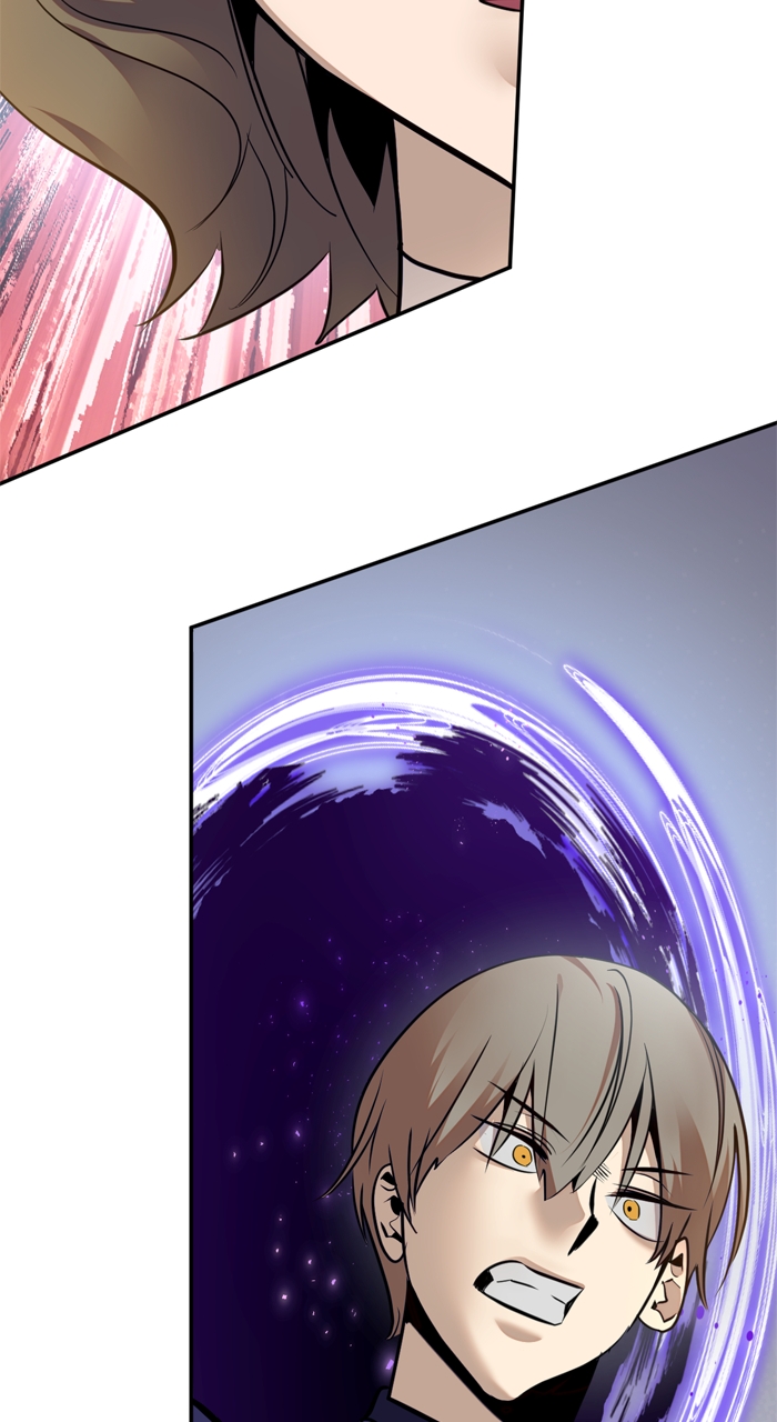 Read Return to Player (en) Manga Online