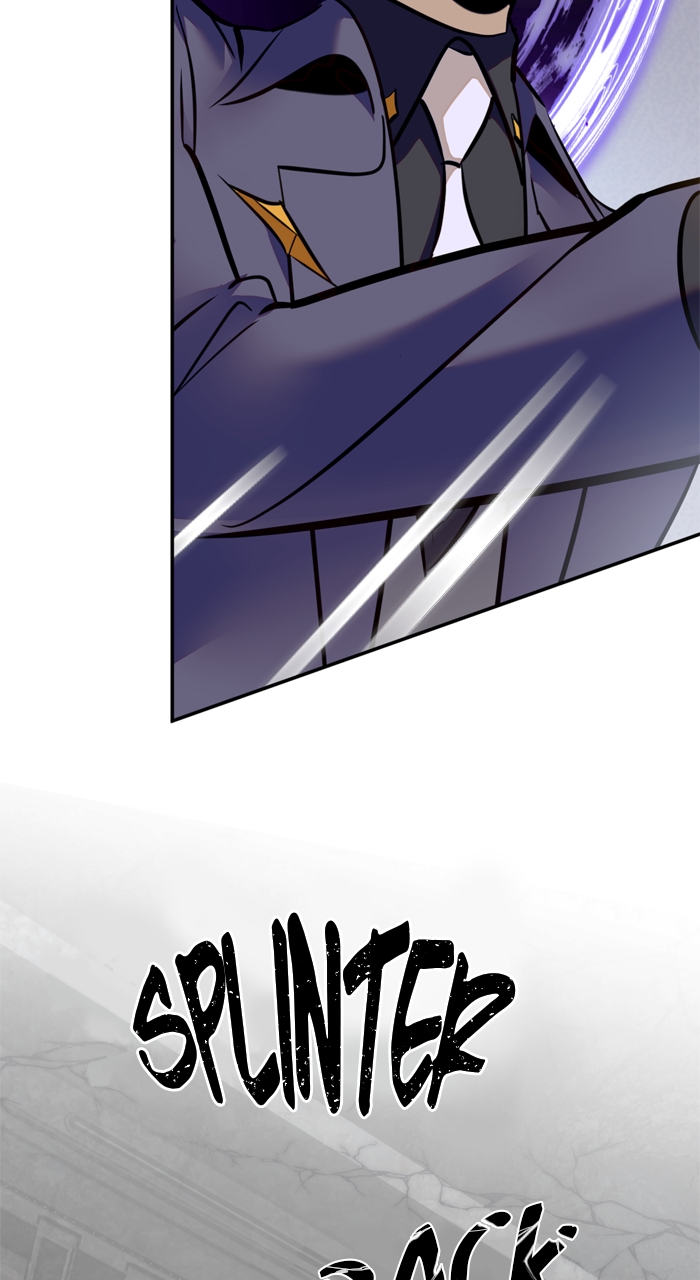 Read Return to Player (en) Manga Online