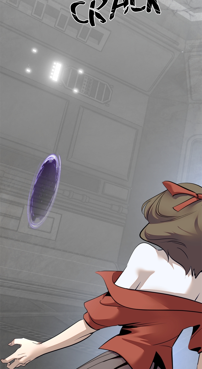 Read Return to Player (en) Manga Online