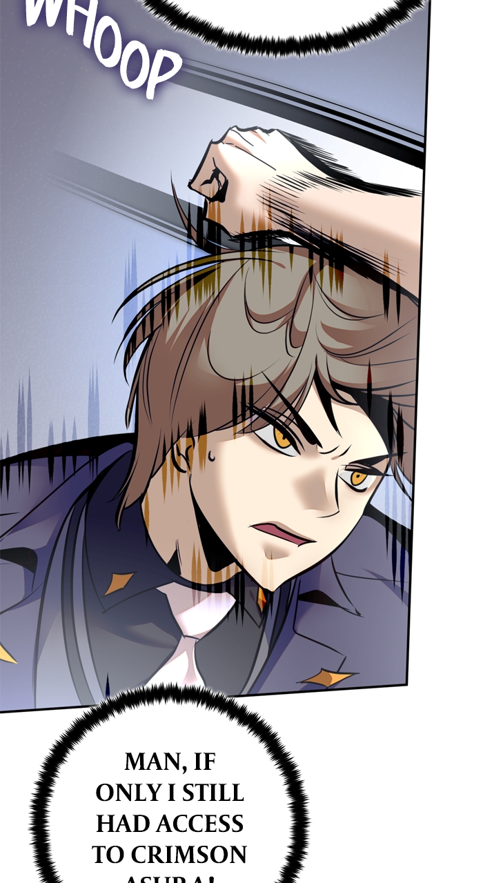 Read Return to Player (en) Manga Online