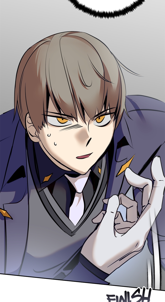 Read Return to Player (en) Manga Online