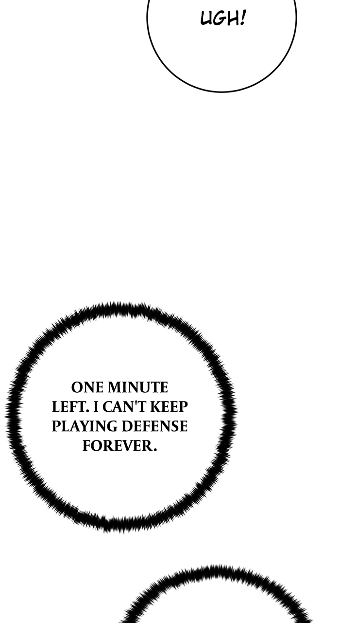 Read Return to Player (en) Manga Online