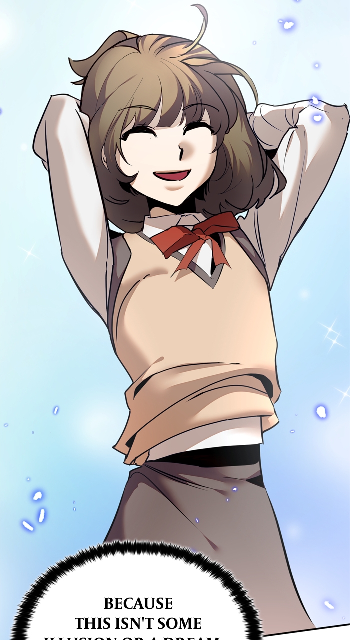 Read Return to Player (en) Manga Online