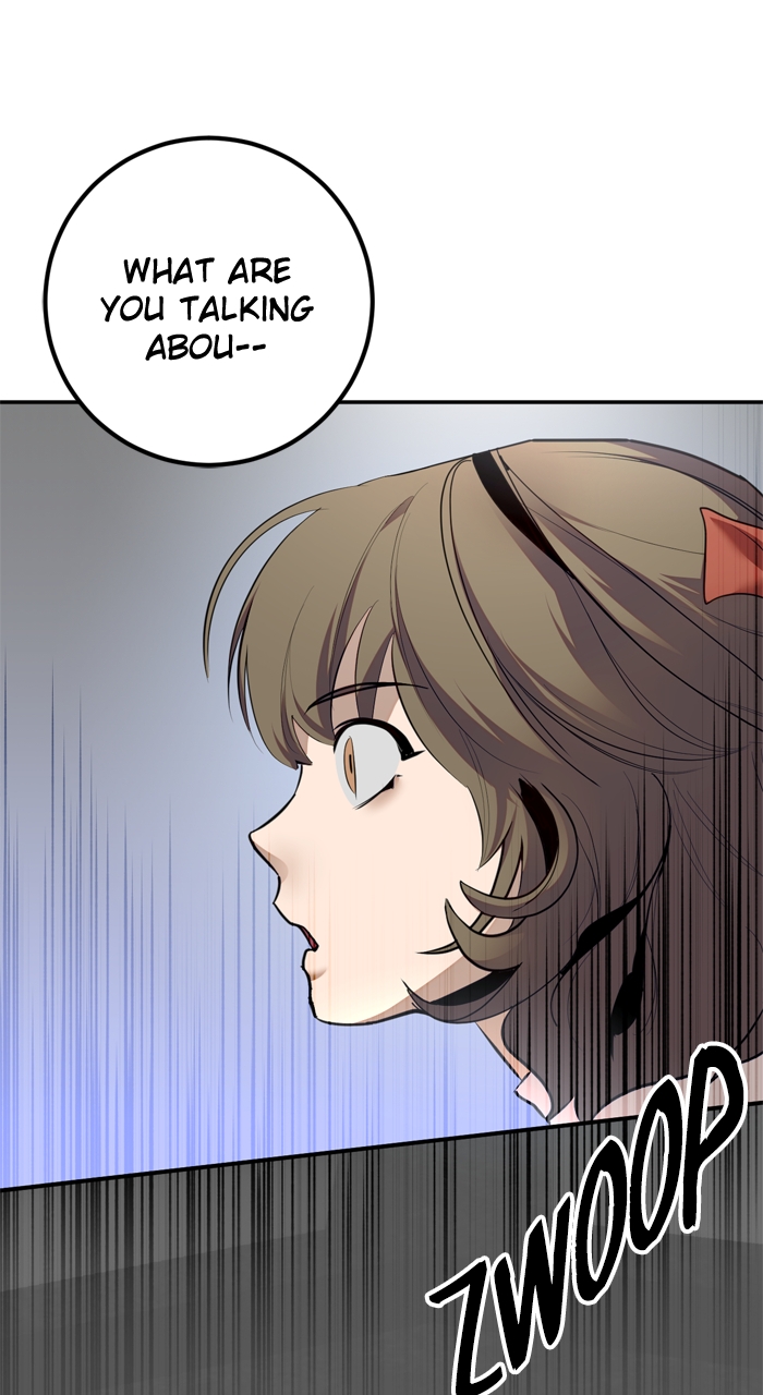 Read Return to Player (en) Manga Online