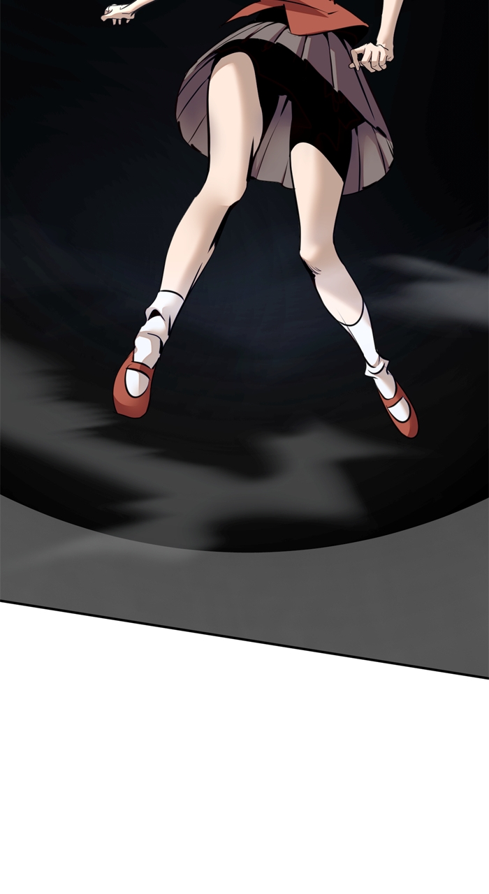 Read Return to Player (en) Manga Online