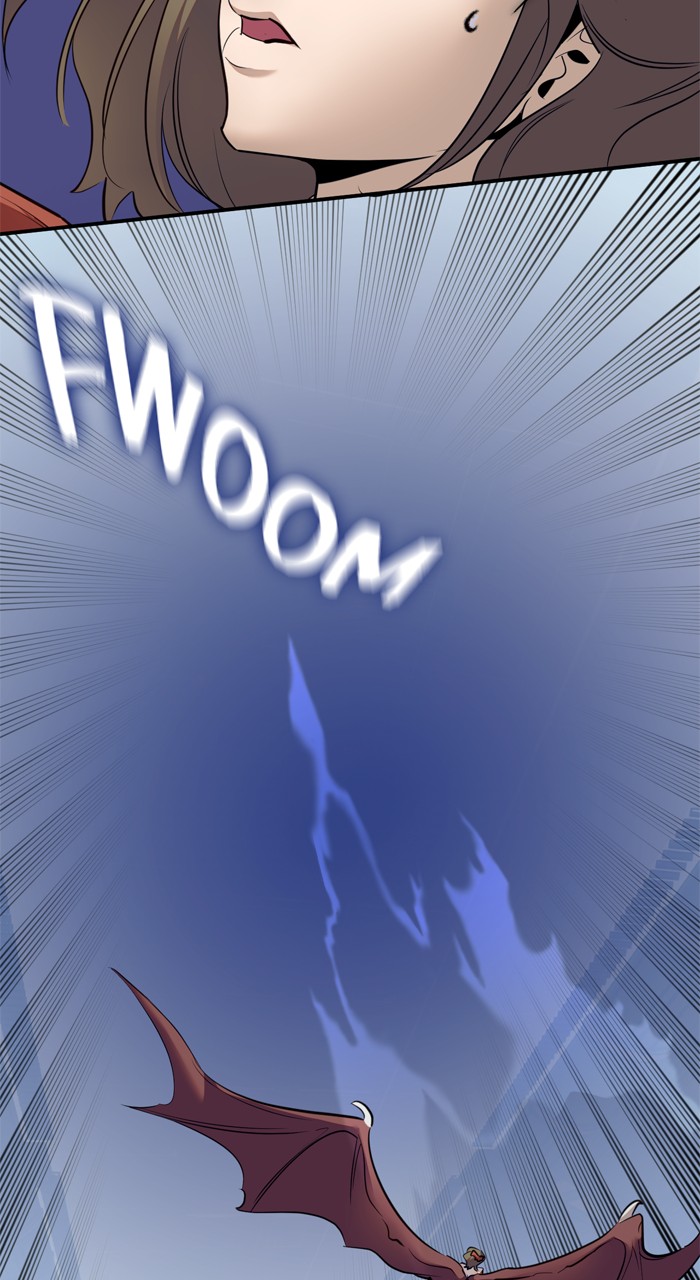 Read Return to Player (en) Manga Online