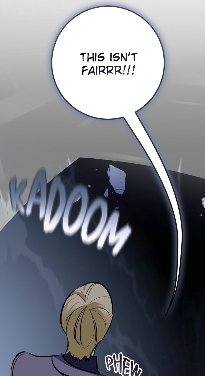 Read Return to Player (en) Manga Online