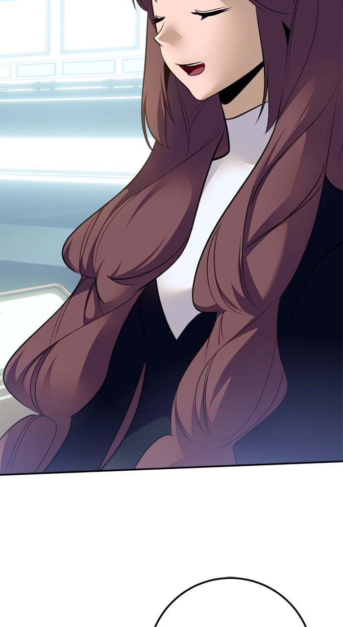 Read Return to Player (en) Manga Online