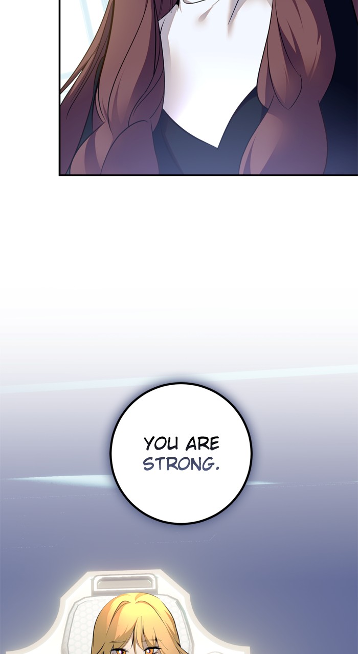 Read Return to Player (en) Manga Online