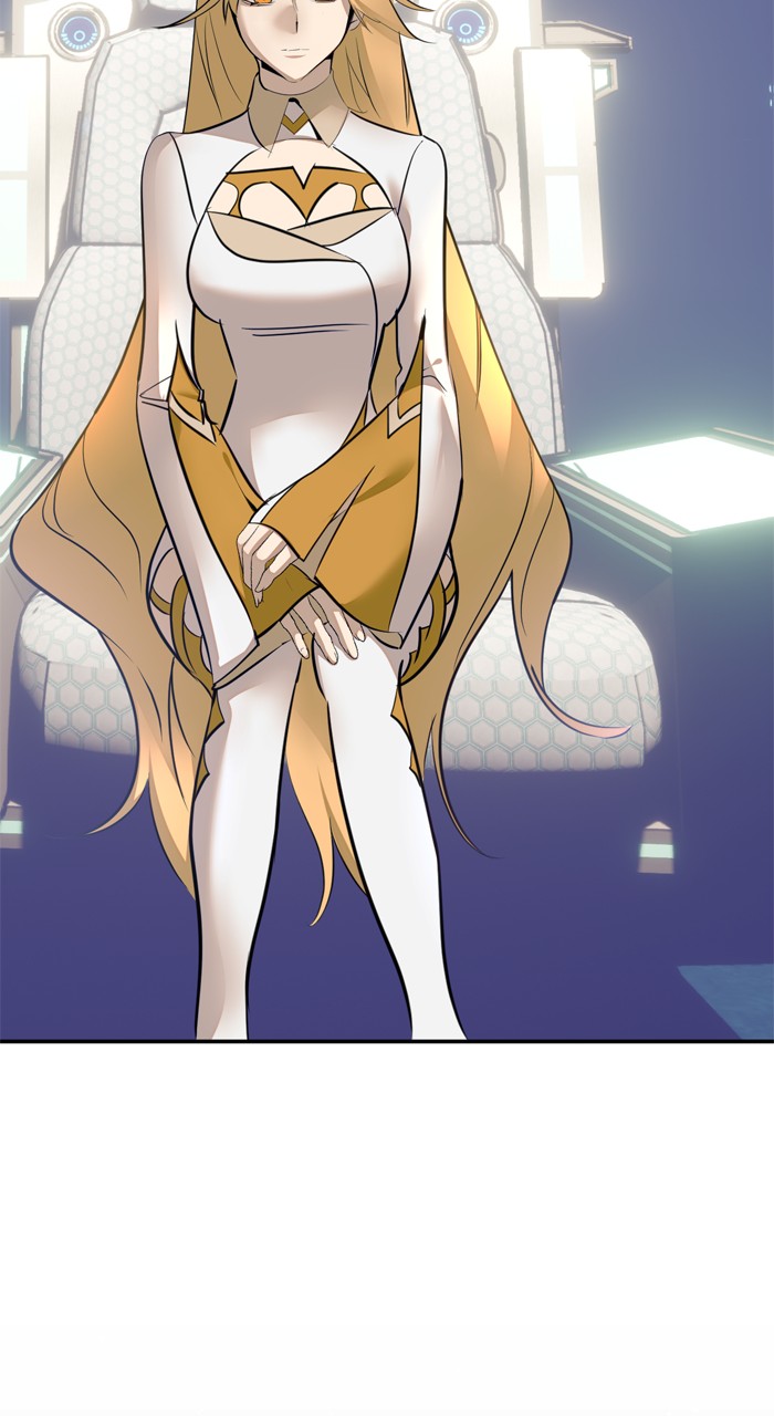 Read Return to Player (en) Manga Online