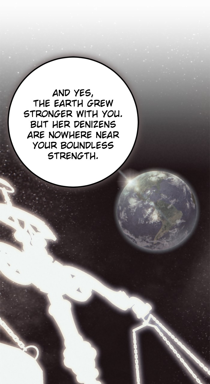 Read Return to Player (en) Manga Online