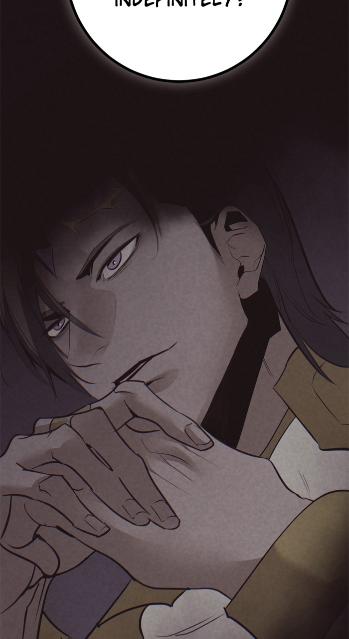 Read Return to Player (en) Manga Online