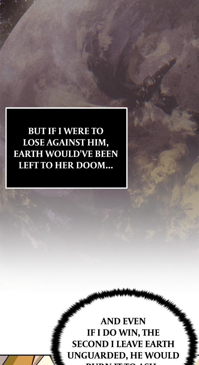 Read Return to Player (en) Manga Online