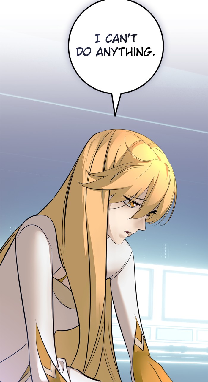 Read Return to Player (en) Manga Online