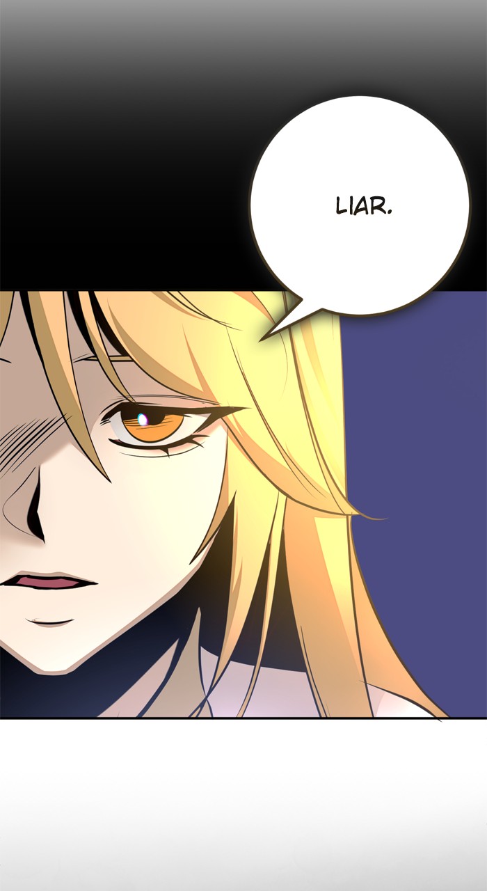 Read Return to Player (en) Manga Online