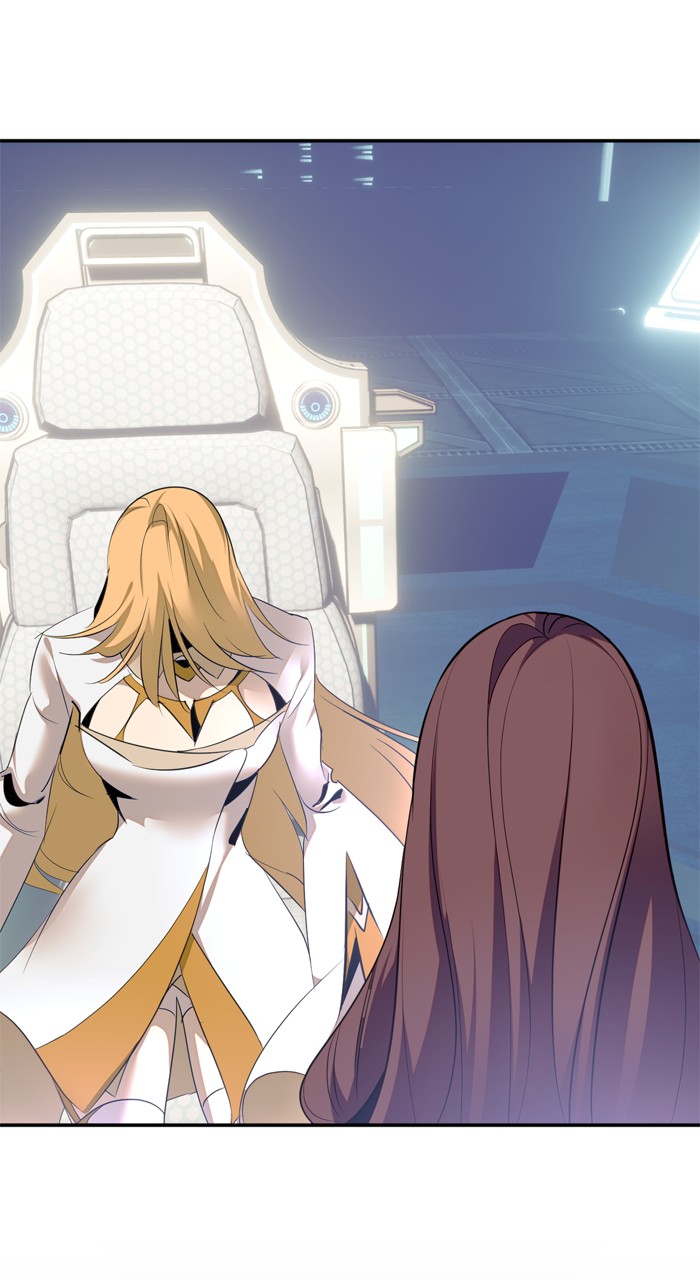 Read Return to Player (en) Manga Online