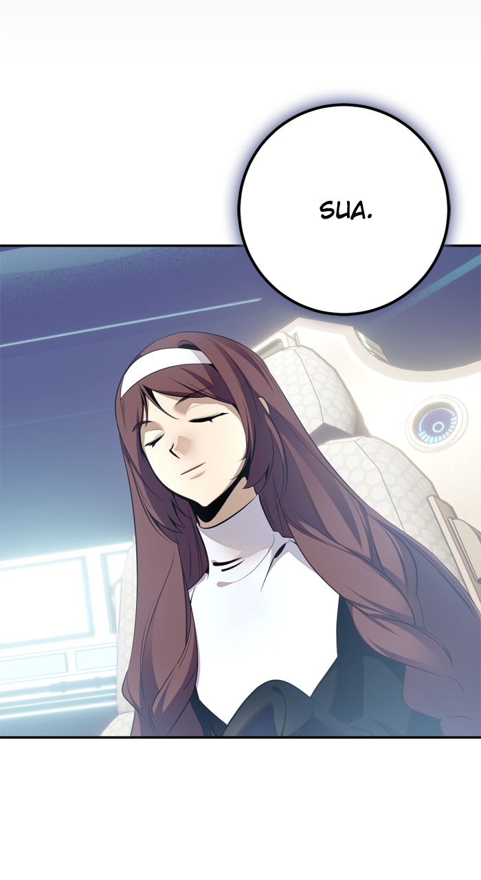 Read Return to Player (en) Manga Online