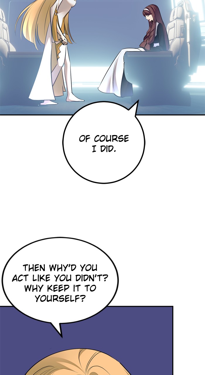 Read Return to Player (en) Manga Online