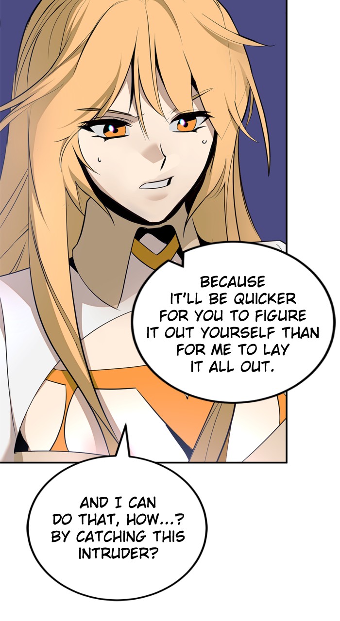 Read Return to Player (en) Manga Online