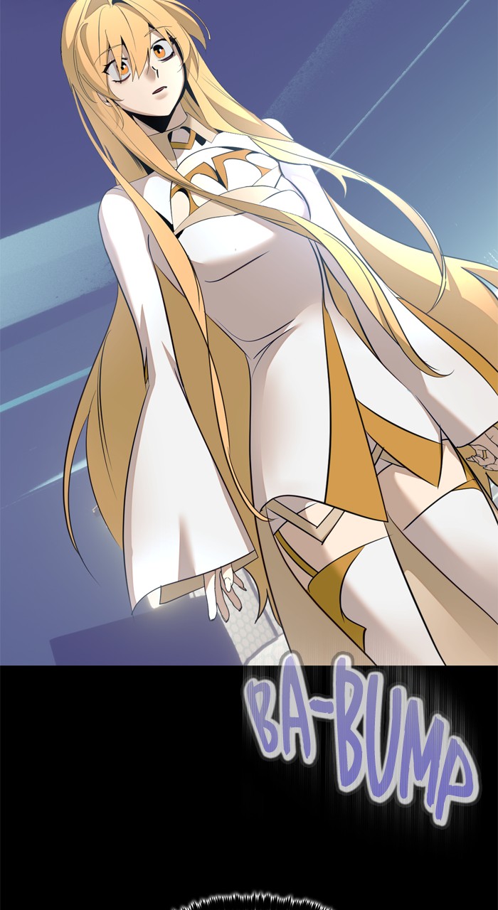 Read Return to Player (en) Manga Online