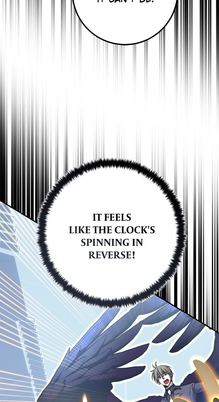 Read Return to Player (en) Manga Online