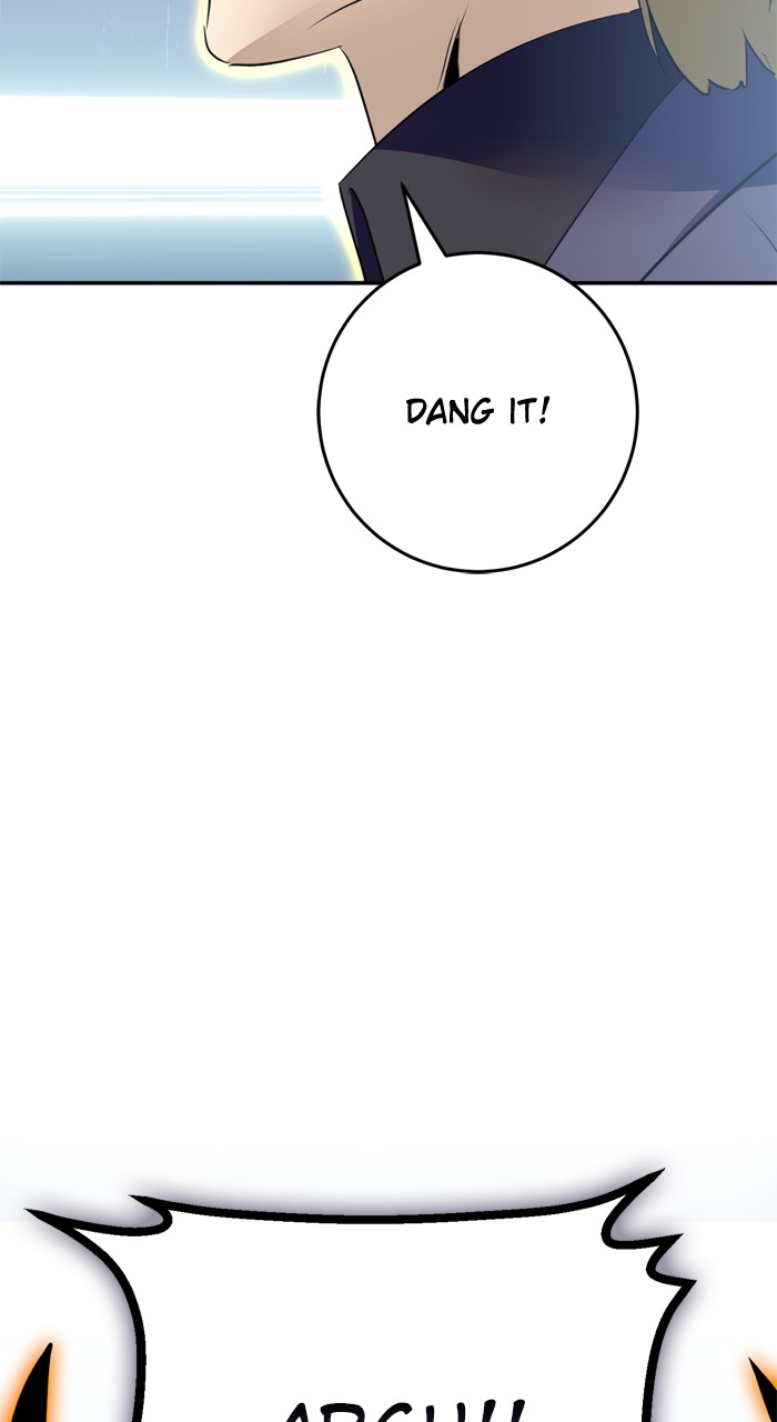 Read Return to Player (en) Manga Online