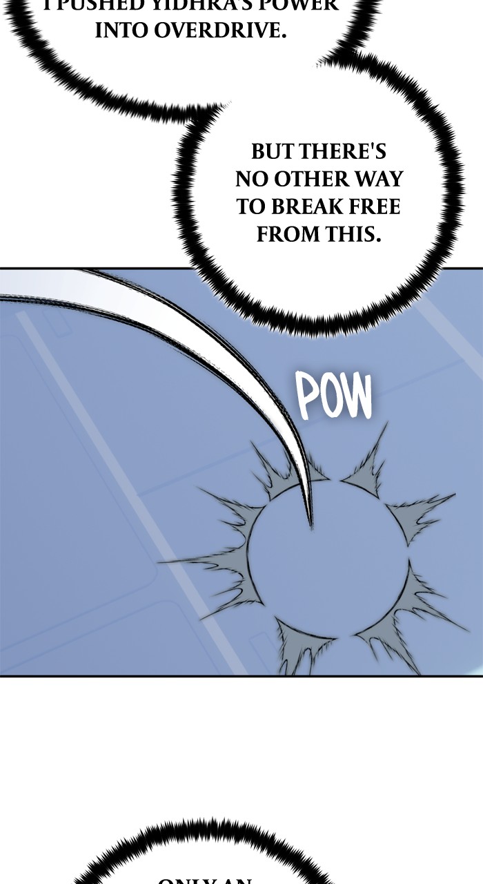 Read Return to Player (en) Manga Online