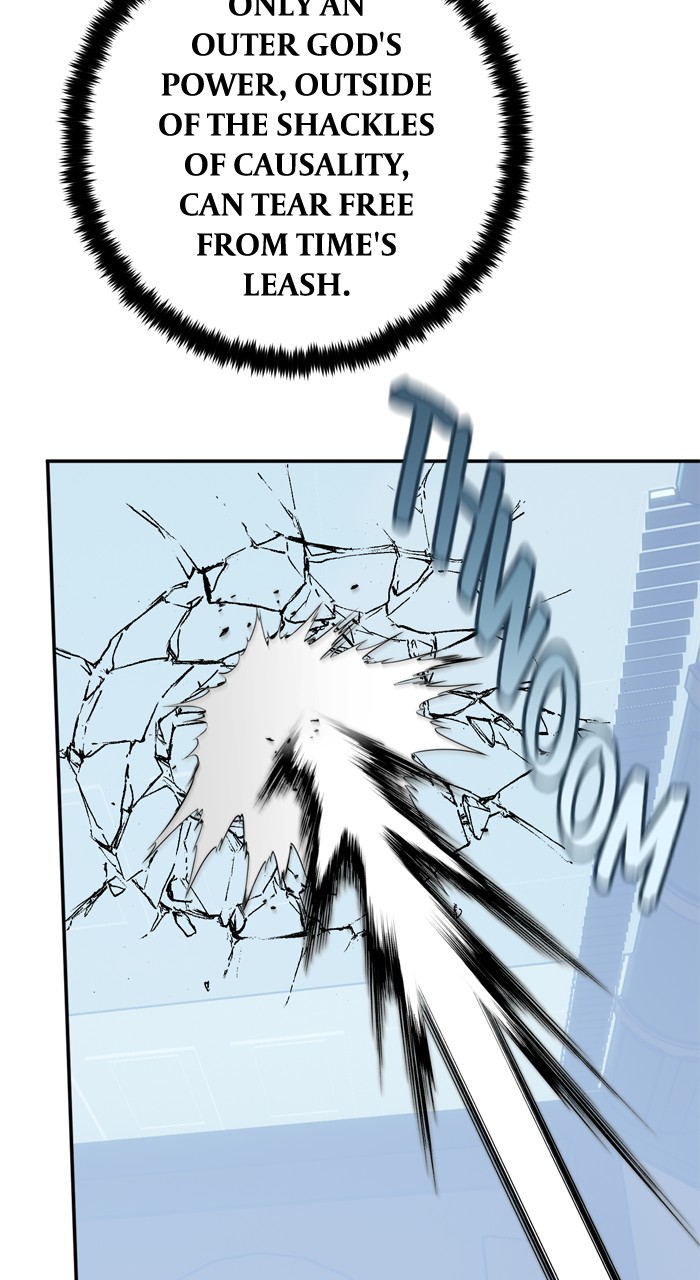 Read Return to Player (en) Manga Online