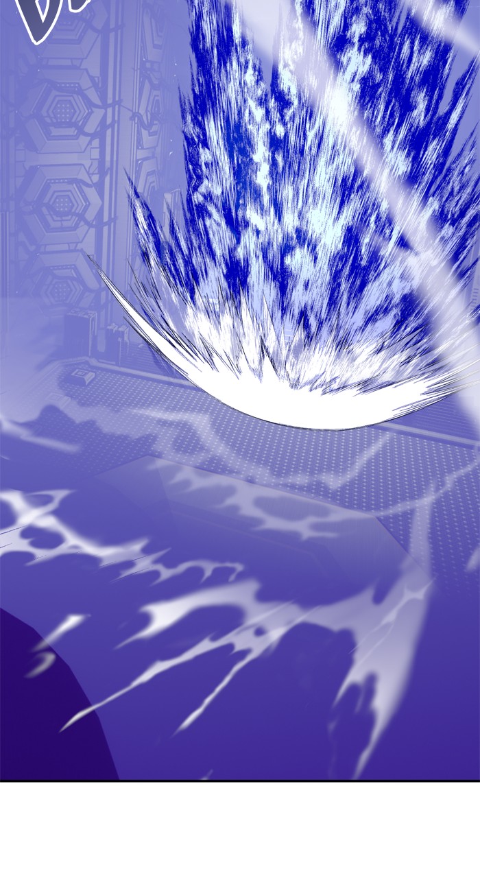 Read Return to Player (en) Manga Online