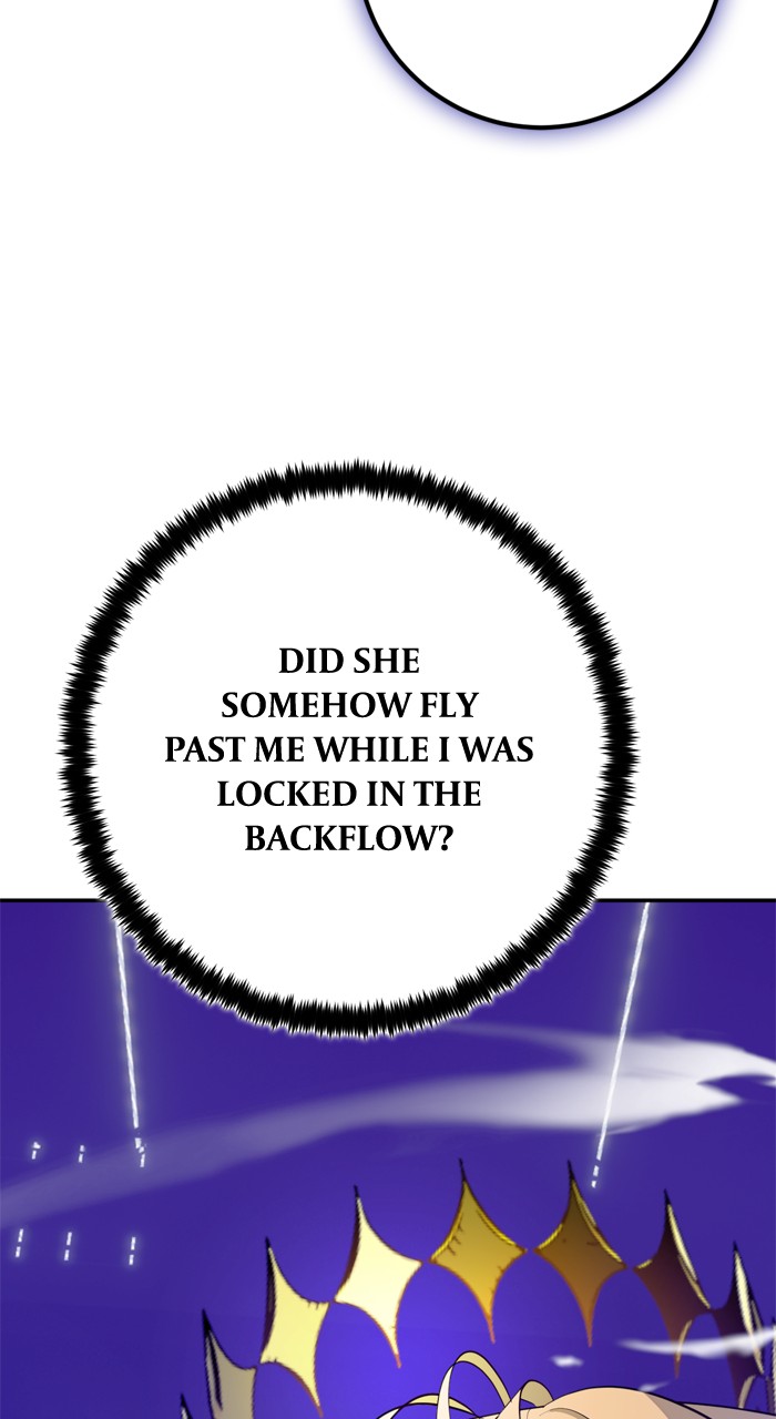 Read Return to Player (en) Manga Online