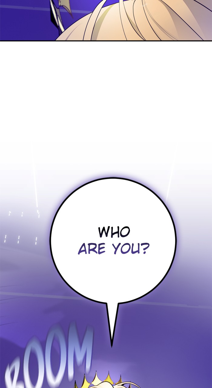 Read Return to Player (en) Manga Online