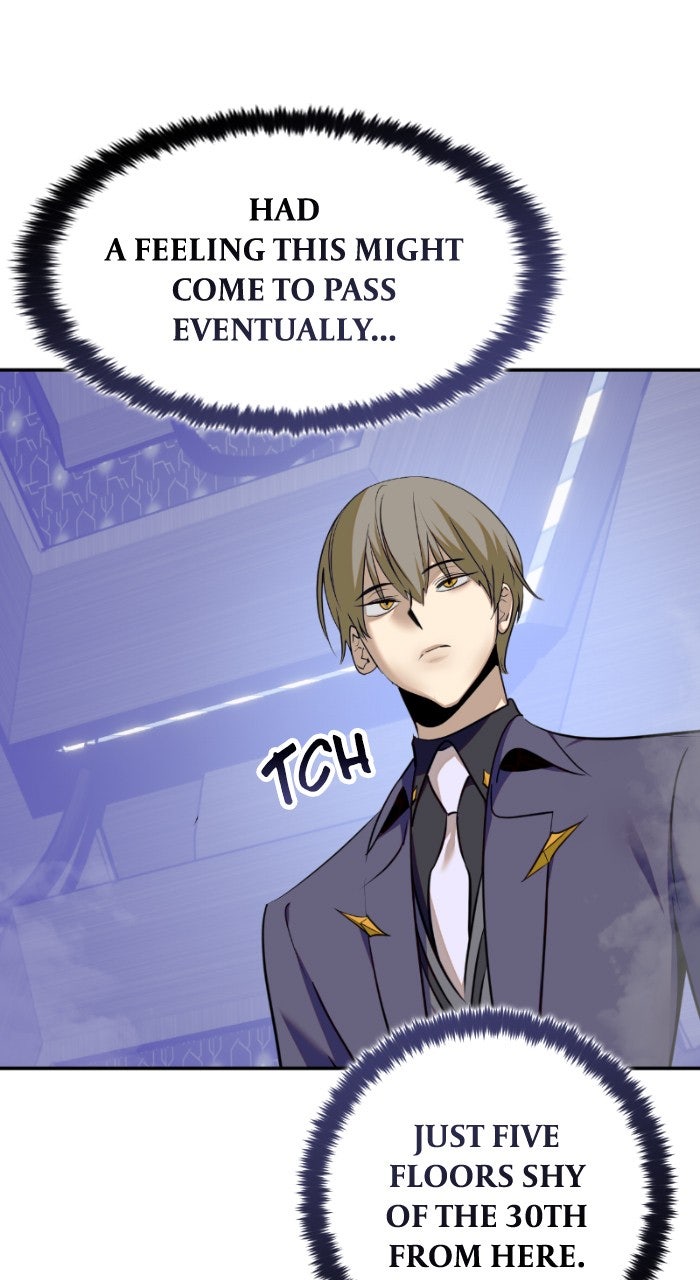 Read Return to Player (en) Manga Online