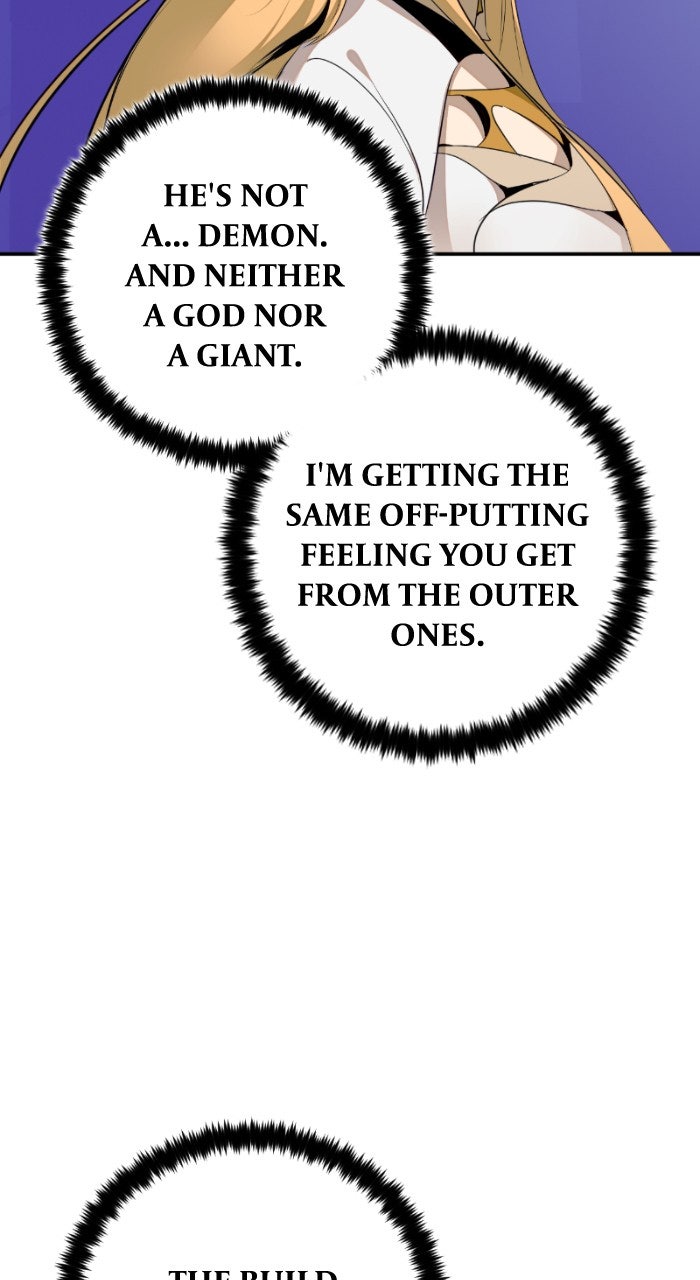 Read Return to Player (en) Manga Online