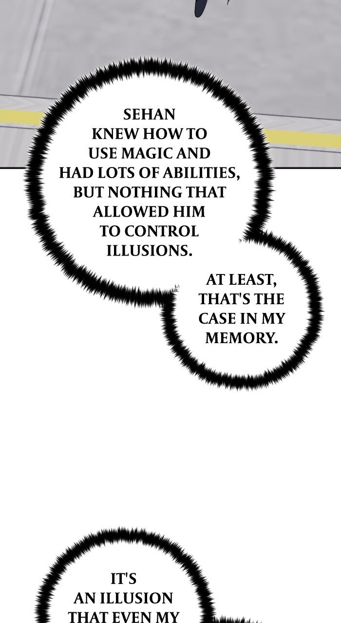 Read Return to Player (en) Manga Online