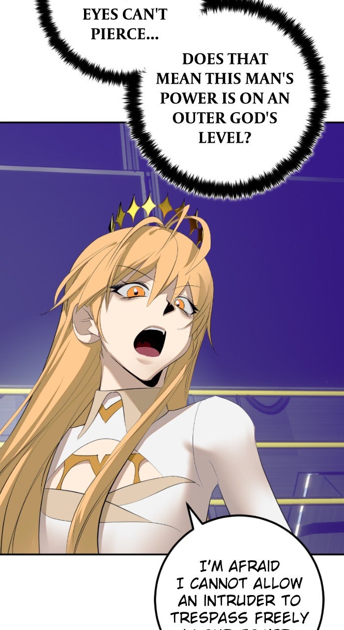 Read Return to Player (en) Manga Online