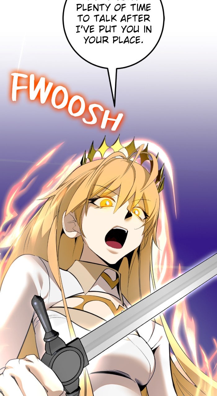 Read Return to Player (en) Manga Online