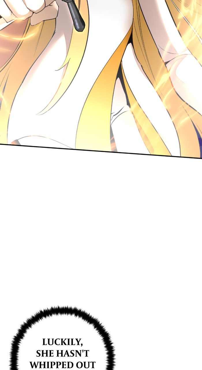 Read Return to Player (en) Manga Online