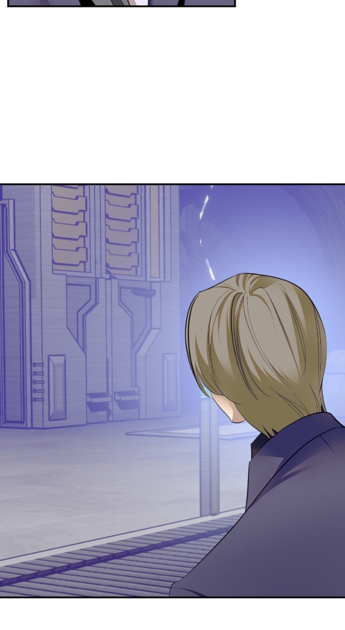 Read Return to Player (en) Manga Online