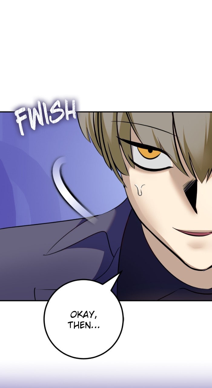 Read Return to Player (en) Manga Online