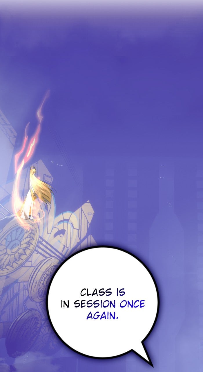 Read Return to Player (en) Manga Online