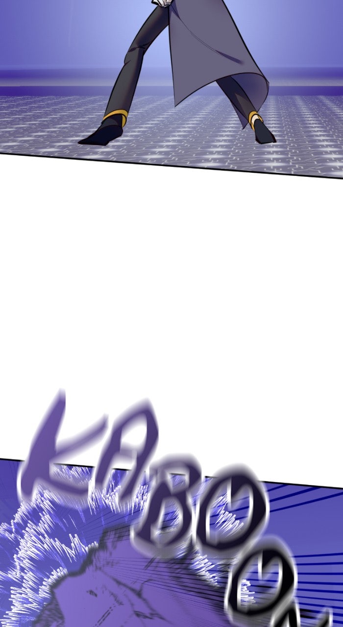 Read Return to Player (en) Manga Online