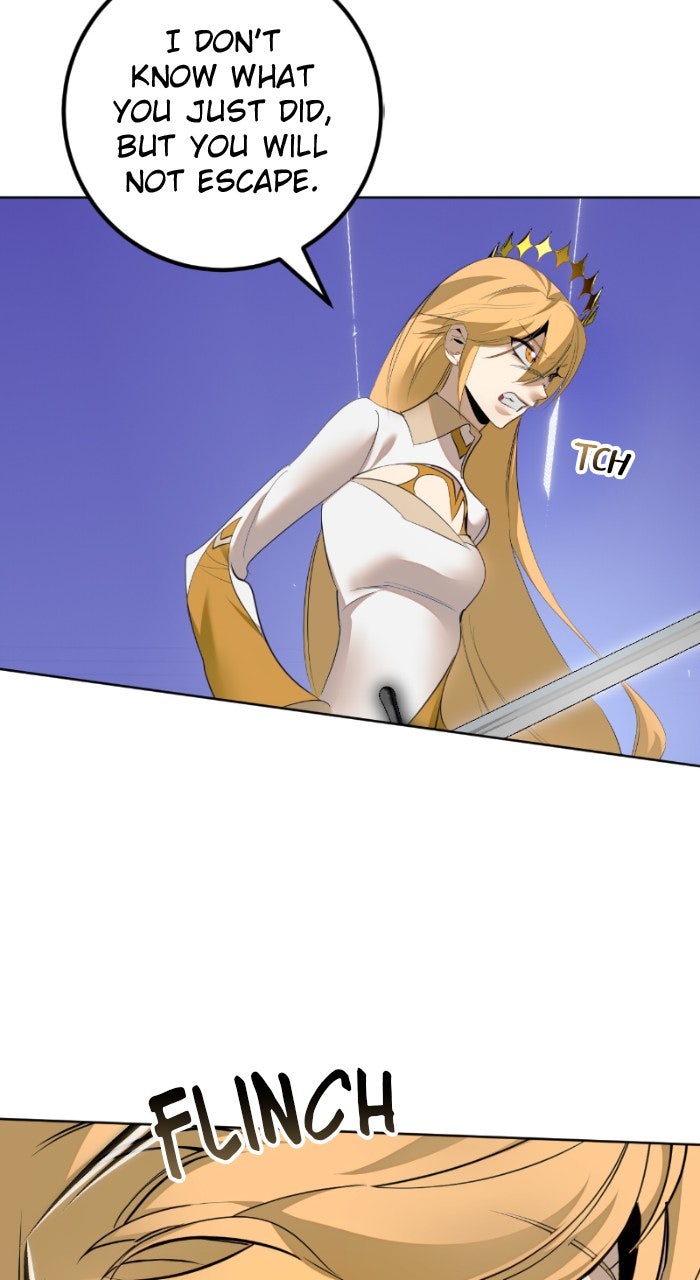 Read Return to Player (en) Manga Online