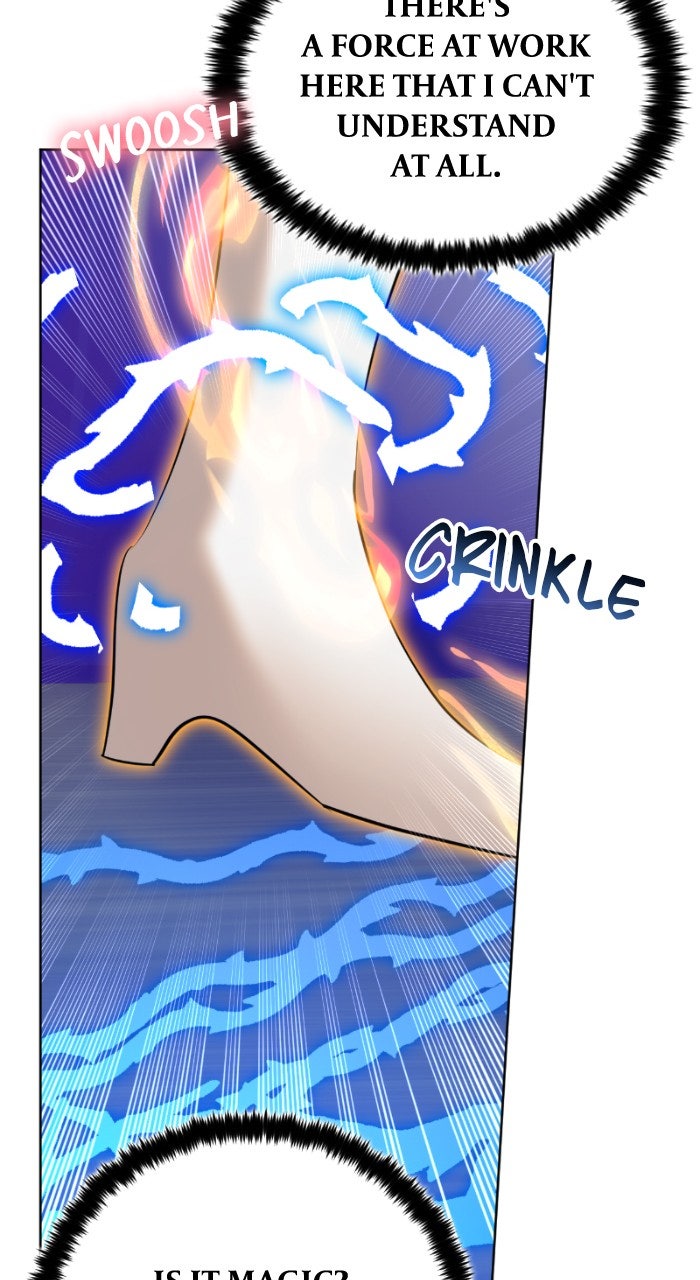 Read Return to Player (en) Manga Online