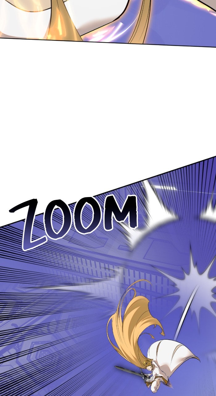 Read Return to Player (en) Manga Online